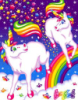 dani_phantasma: (unicorns in SPAAAAACE)
