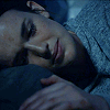 bravejemma: (home)