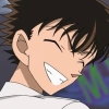 stealsyourheart: (heh)