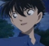 stealsyourheart: (facetwin)