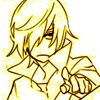 bright_and_blue: (u r dumb)