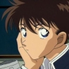 stealsyourheart: (hm)