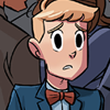 puckandpie: (puppyface)