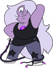crocodilejazzhands: (reformed)