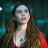 divaricate: easystreet @ dw (age of ultron ● 080)
