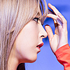 smokelike: (I'M JUST AN ORDINARY GIRL.)