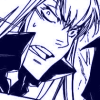 sharktrash: (shock // say what)