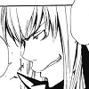 sharktrash: (why you little // teeth)