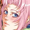 inaurare: (Startled/Guilty)