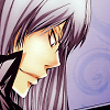 sharktrash: (smirk // anticipation)