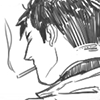 batstard: (36)