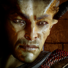 quietblade: (watching)