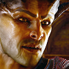 quietblade: (questioning)