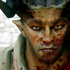 quietblade: (berserker)