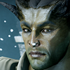 quietblade: (judging)