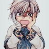 backstory: Do not take (Ryokuryuu village did WHAT!?)