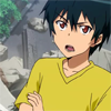 mickeyd_emon: (Johnny don't leave me)