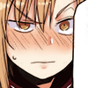 avantguard: (tsun » sexual harrassment)