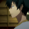 mickeyd_emon: (I do my best to make amends with you)