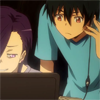 mickeyd_emon: (I'm the Devil on your shoulder)