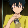 mickeyd_emon: (Lucifer should get kidnapped more often)