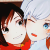 undaunts: (WE'RE BEST FRIENDS)