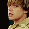 casperdisaster: (So silent as I stare and stare)