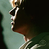 casperdisaster: (The words here hard to describe)