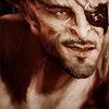 getsyourbloodgoing: (smirking at you)