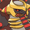 giratina: (04)