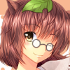 mamizou_futatsuiwa: (Tanuki Smiling)