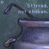 ext_28553: stirred (Default)