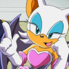 sexyspybat: I explain because you're a dense little idiot. (explain)