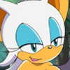 sexyspybat: I can be nice... sometimes. (smile)
