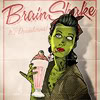 ohbirds: (brain shake)