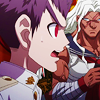 hallacious: (I HAVE SPACE FOR ANIME ICONS NOW)