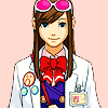usefulanalysis: <user name=livebites> (Neutral)