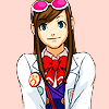 usefulanalysis: <user name=livebites> (Pleased)