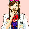 usefulanalysis: <user name=livebites> (Oh No!)