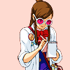 usefulanalysis: <user name=livebites> (Taking Notes)
