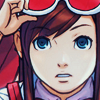 usefulanalysis: iconmerge @ LJ (Wide Eyed)