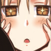 avantguard: (excited » tremble for cake)