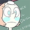 beyourrock: (INTENSE BLUSH WHAT.)
