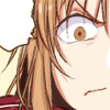 avantguard: (angry » isp is throttling me)