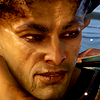 quietblade: (softer)