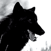 lovingyourwork: (Daemon - Happy)