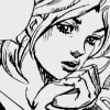 americanbeauty: (to continue the username joke)