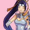 estamir: (happy ina)