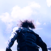 coldshot: (007)