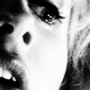 valyssia: (Buffy Prophecy Girl)